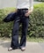 《別注》LEVI’S(R) for Spick & Span LOOSE BOOT