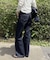 《別注》LEVI’S(R) for Spick & Span LOOSE BOOT