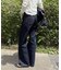 《別注》LEVI’S(R) for Spick & Span LOOSE BOOT