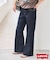 《別注》LEVI’S(R) for Spick & Span LOOSE BOOT