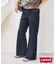 《別注》LEVI’S(R) for Spick & Span LOOSE BOOT