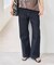 《別注》LEVI’S(R) for Spick & Span LOOSE BOOT
