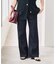 《別注》LEVI’S(R) for Spick & Span LOOSE BOOT