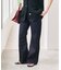《別注》LEVI’S(R) for Spick & Span LOOSE BOOT