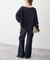 《別注》LEVI’S(R) for Spick & Span LOOSE BOOT