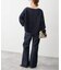 《別注》LEVI’S(R) for Spick & Span LOOSE BOOT