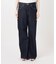 《別注》LEVI’S(R) for Spick & Span LOOSE BOOT