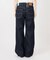 《別注》LEVI’S(R) for Spick & Span LOOSE BOOT