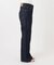 《別注》LEVI’S(R) for Spick & Span LOOSE BOOT