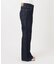 《別注》LEVI’S(R) for Spick & Span LOOSE BOOT