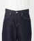 《別注》LEVI’S(R) for Spick & Span LOOSE BOOT