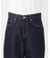 《別注》LEVI’S(R) for Spick & Span LOOSE BOOT