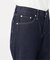 《別注》LEVI’S(R) for Spick & Span LOOSE BOOT