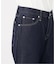 《別注》LEVI’S(R) for Spick & Span LOOSE BOOT