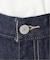 《別注》LEVI’S(R) for Spick & Span LOOSE BOOT