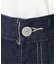 《別注》LEVI’S(R) for Spick & Span LOOSE BOOT