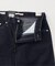 《別注》LEVI’S(R) for Spick & Span LOOSE BOOT