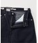 《別注》LEVI’S(R) for Spick & Span LOOSE BOOT