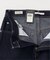 《別注》LEVI’S(R) for Spick & Span LOOSE BOOT