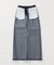 《別注》LEVI’S(R) for Spick & Span LOOSE BOOT