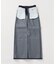 《別注》LEVI’S(R) for Spick & Span LOOSE BOOT