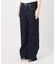 《別注》LEVI’S(R) for Spick & Span LOOSE BOOT