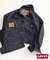 《別注》LEVI’S(R) for Spick & Span LOOSE CROP TRUCKER
