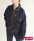 《別注》LEVI’S(R) for Spick & Span LOOSE CROP TRUCKER