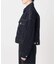 《別注》LEVI’S(R) for Spick & Span LOOSE CROP TRUCKER