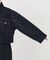 《別注》LEVI’S(R) for Spick & Span LOOSE CROP TRUCKER