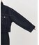 《別注》LEVI’S(R) for Spick & Span LOOSE CROP TRUCKER