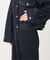 《別注》LEVI’S(R) for Spick & Span LOOSE CROP TRUCKER