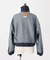 《別注》LEVI’S(R) for Spick & Span LOOSE CROP TRUCKER