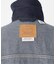 《別注》LEVI’S(R) for Spick & Span LOOSE CROP TRUCKER
