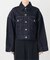 《別注》LEVI’S(R) for Spick & Span LOOSE CROP TRUCKER