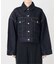《別注》LEVI’S(R) for Spick & Span LOOSE CROP TRUCKER