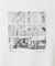 photo print スウェット