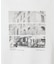 photo print スウェット