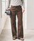 《別注 / 追加》SOMETHING / サムシング for SS VINTAGE SLIMWIDE*