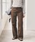 《別注 / 追加》SOMETHING / サムシング for SS VINTAGE SLIMWIDE*