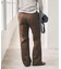 《別注 / 追加》SOMETHING / サムシング for SS VINTAGE SLIMWIDE*