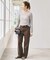 《別注 / 追加》SOMETHING / サムシング for SS VINTAGE SLIMWIDE*