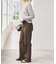 《別注 / 追加》SOMETHING / サムシング for SS VINTAGE SLIMWIDE*