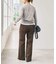 《別注 / 追加》SOMETHING / サムシング for SS VINTAGE SLIMWIDE*