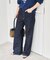 《別注 / 追加》SOMETHING / サムシング for SS VINTAGE SLIMWIDE*