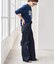 《別注 / 追加》SOMETHING / サムシング for SS VINTAGE SLIMWIDE*