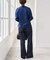 《別注 / 追加》SOMETHING / サムシング for SS VINTAGE SLIMWIDE*