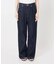 《別注 / 追加》SOMETHING / サムシング for SS VINTAGE SLIMWIDE*