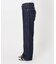 《別注 / 追加》SOMETHING / サムシング for SS VINTAGE SLIMWIDE*
