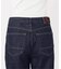 《別注 / 追加》SOMETHING / サムシング for SS VINTAGE SLIMWIDE*